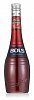 Bols Pomegranate 17% 0,7l