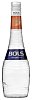 Bols Triple Sec Curacao 38% 0,7l