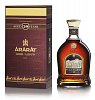 Ararat Nairi 20y 42% 0,7l