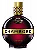 Chambord Liqueur 16,5% 0,5l