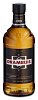 Drambuie 40% 0,7l