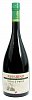 Fassbind Vieille Poire 40% 0,7 l