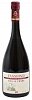 Fassbind Vieille Framboise 40% 0,7l