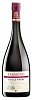 Fassbind Vieille Prune 40% 0,7l