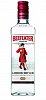 Beefeater 40% 1l