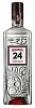 Beefeater 24 45% 0,7l