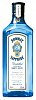 Gin Bombay Sapphire 40% 0,7l