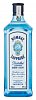 Bombay Sapphire 40% 1l