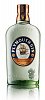 Plymouth Gin 41,2% 0,7l