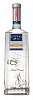 Martin Miller's Gin 40% 0,7l