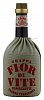 Grappa Ramazzotti Fior di Vite 40% 0,7l