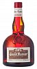 Grand Marnier Cordon Rouge 40% 0,7l