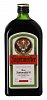 Jägermeister 35% 0,7l