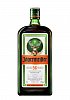 Jägermeister 35% 1l