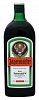 Jägermeister 35% 1,75l