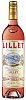 Lillet Rose 17% 0,75l