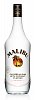 Malibu 21% 1l