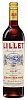 Lillet Rouge 17% 0,75l