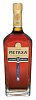 Metaxa 12* 40% 0,7l