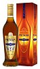 Metaxa Amphora 7* 40% 1l papírová krabička