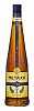 Metaxa 5* 38% 1l