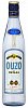 Metaxa Ouzo 38% 0,7l