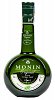 Monin Original Lime Vert Liqueur 33% 0,5l