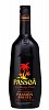 Passoã Liqueur 17% 0,7l