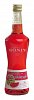Monin Watermelon Liqueur 20% 0,7l