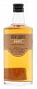 New Grove Honey Liqueur 26% 0,7l