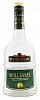Williams Pircher 40% 0,7l