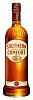 Southern Comfort 35% 0,7l