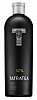 Tatratea 52% 0,7l