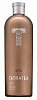 Tatratea Broskev 42% 0,7l