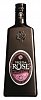 Tequila Liquer Rose 0,7l