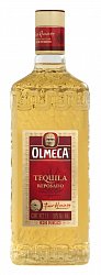 Olmeca Gold 35% 1l