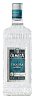Olmeca Blanco 35% 1l