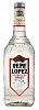 Pepe Lopez Silver 40% 1l