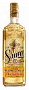 Tequila Sauza Gold 40% 0,7l