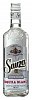 Tequila Sauza Blanco 38% 1l