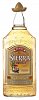 Sierra Tequila Gold 38% 3l