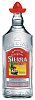 Sierra Tequila Silver 38% 1l