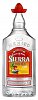 Sierra Tequila Silver 38% 3l