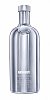 Vodka Absolut Electric Silver 40% 0,7l