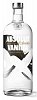 Vodka Absolut Vanilia 38% 1l