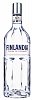 Finlandia 40% 1l