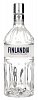 Finlandia 40% 1,75l