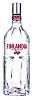 Finlandia Cranberry 37,5% 1l
