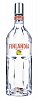 Finlandia Mango 37,5% 1l
