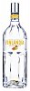 Finlandia Grapefruit 37,5% 1l